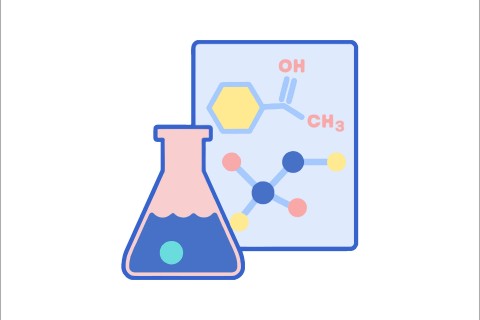 DH Research Labo @Buy2cbonline.com